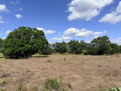 $355,000 | 485 Inspiration Loop, Unit 103, Comfort, TX 78013