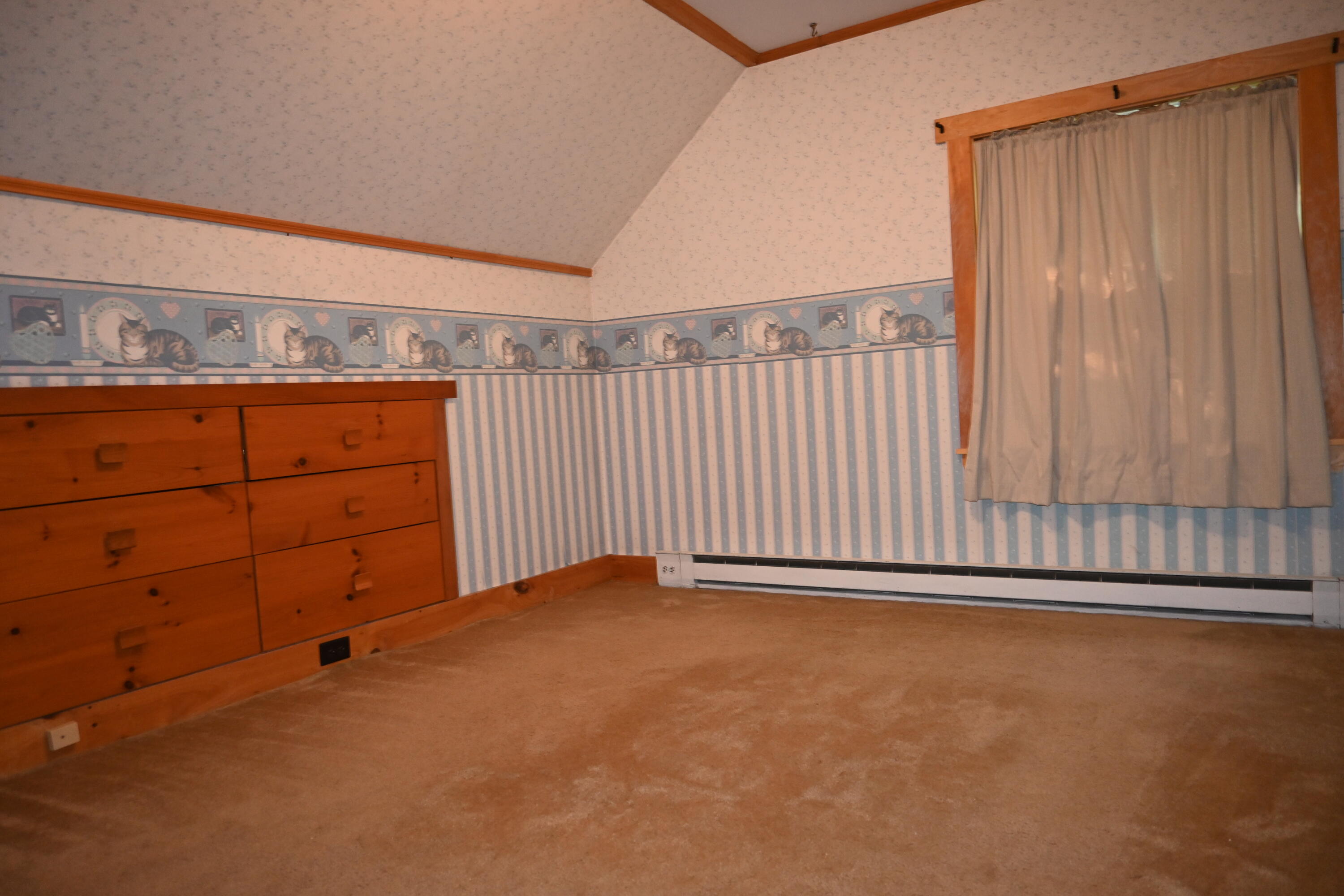 214 Dudley Corner Road Skowhegan, ME 04976 - Photo 33 of 87 DSC_0502
