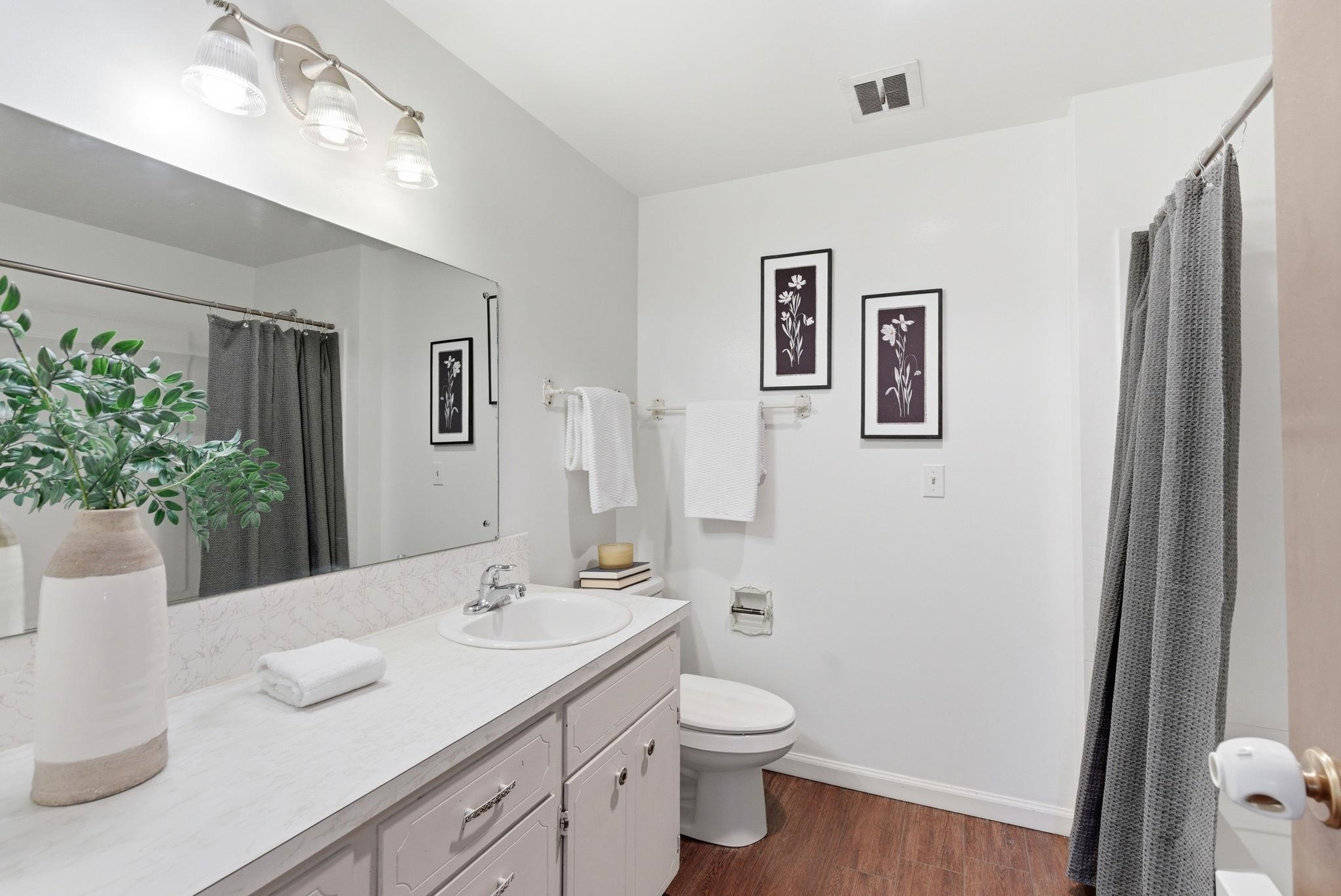 806 South Adams Road Spokane Valley, WA 99037 - Photo 25 of 50