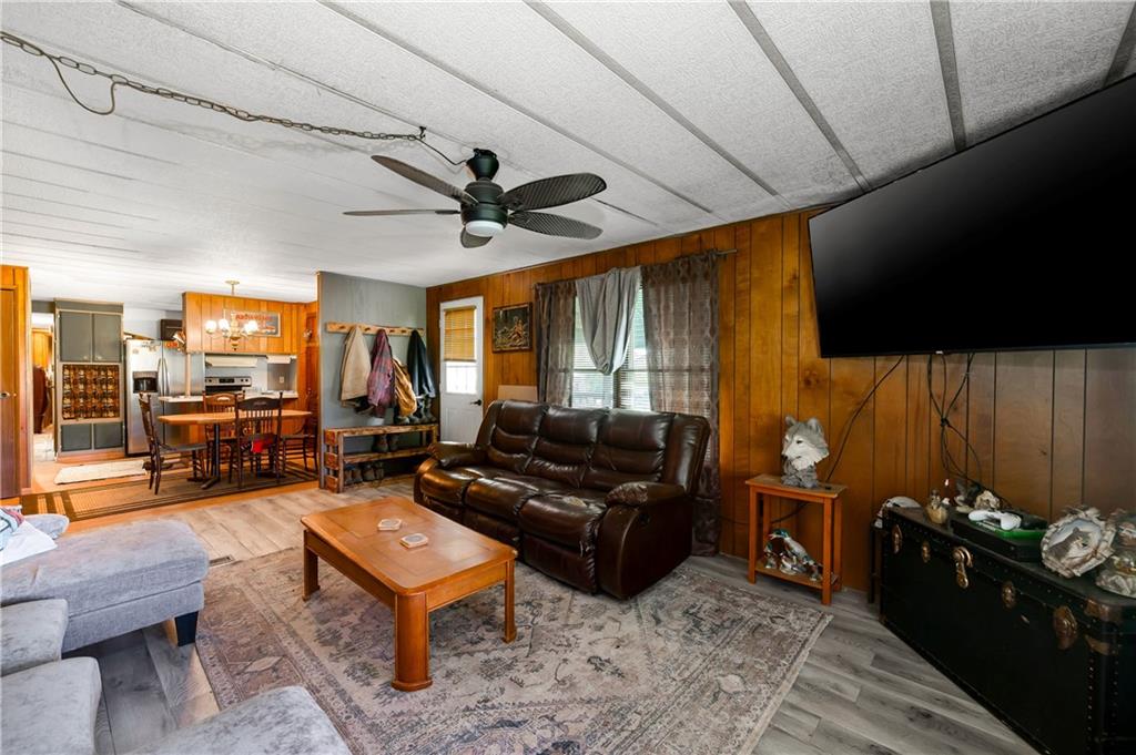 224 County Line Road Harrisville, PA 16038 - Photo 20 of 41 Gallery Image 20