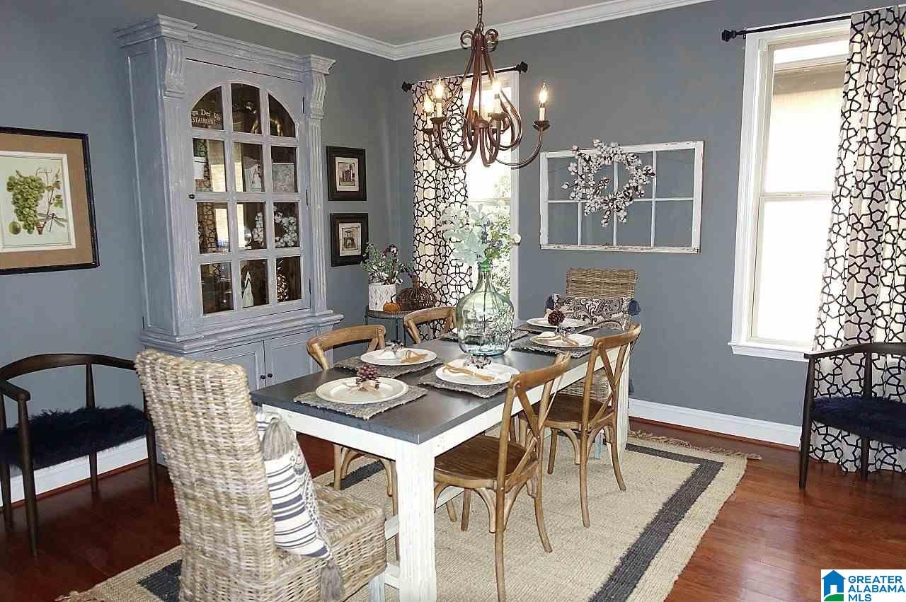 5861 Water Point Lane Birmingham, AL 35244 - Photo 9 of 31