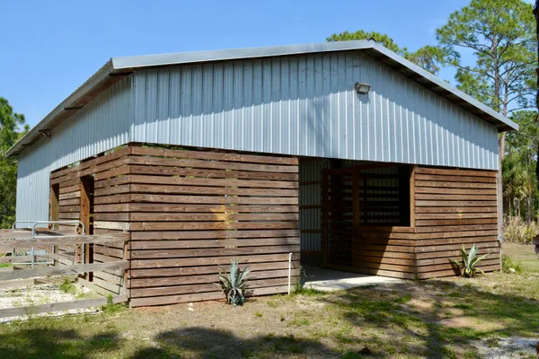 $5,400 | 16105 Temple Boulevard, The Acreage, FL 33470