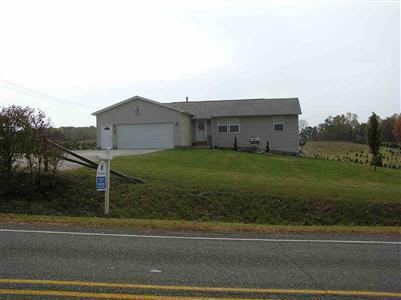 11166 East Stanley Road Davison, MI 48423 - Photo 6 of 13 20242051-5.JPG
