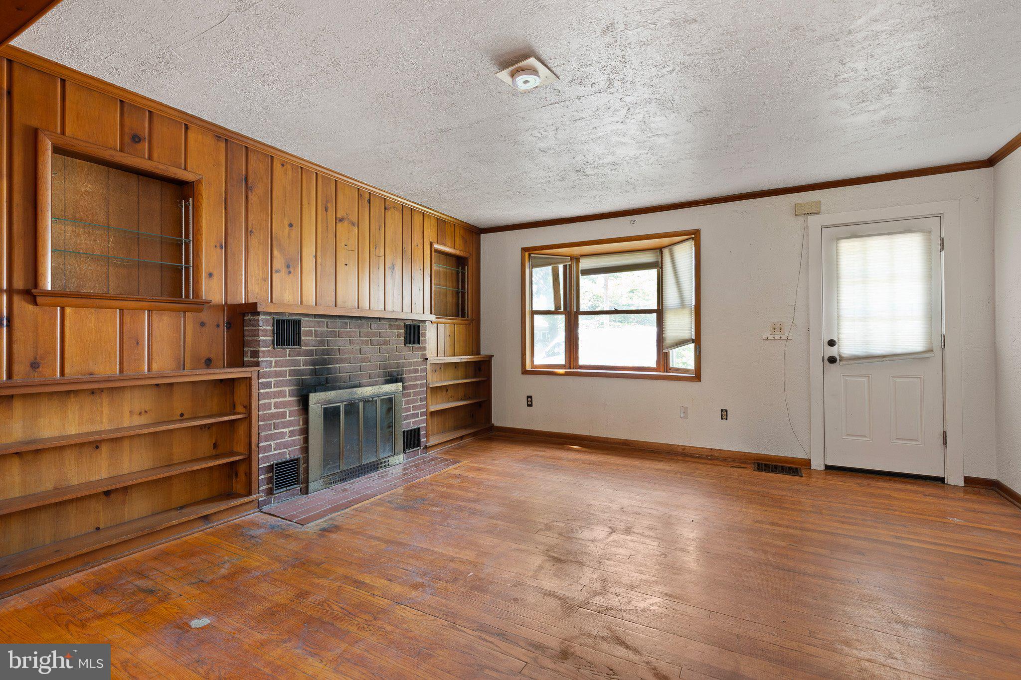 204 Murray Road Newark, DE 19711 - Photo 3 of 25