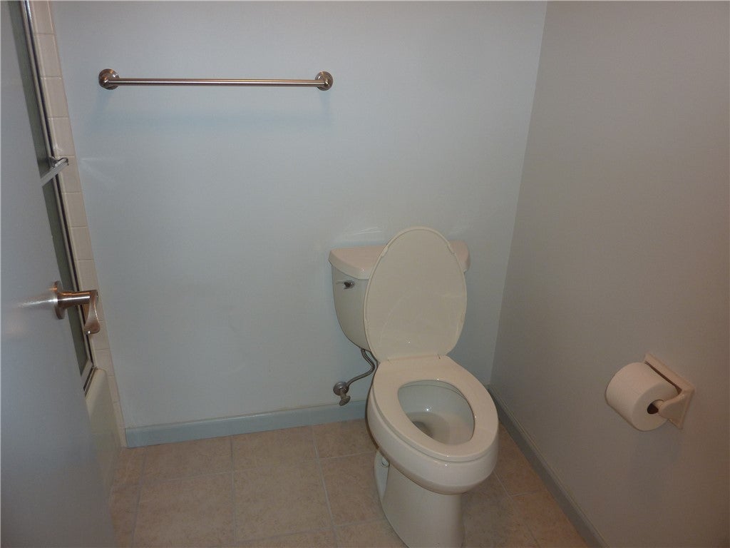 1345 Tattersall Road, Unit 64 Centerville, OH 45459 - Photo 22 of 27 Gallery Image 22