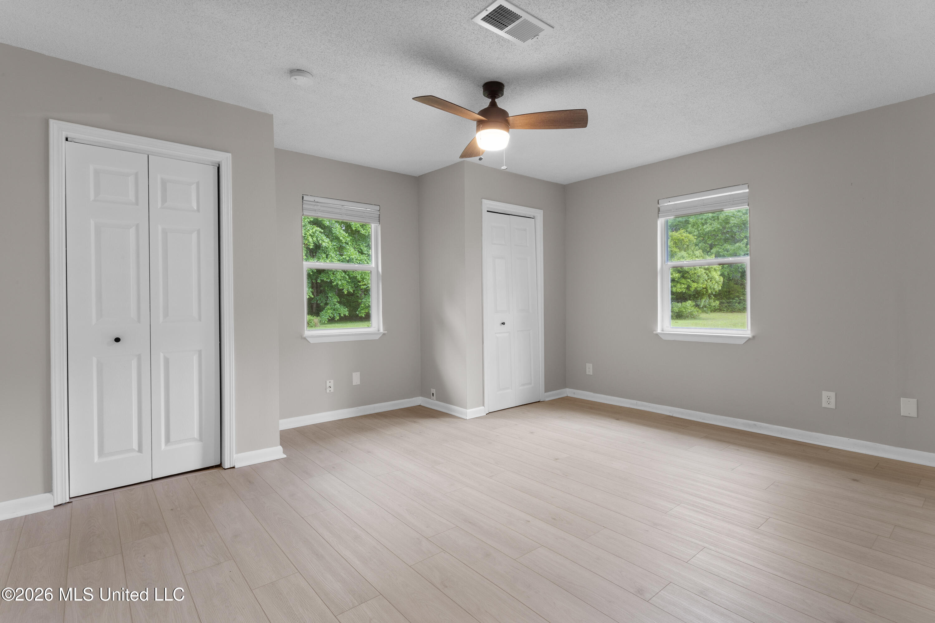 15380 Three Rivers Road Biloxi, MS 39532 - Photo 14 of 28 00014