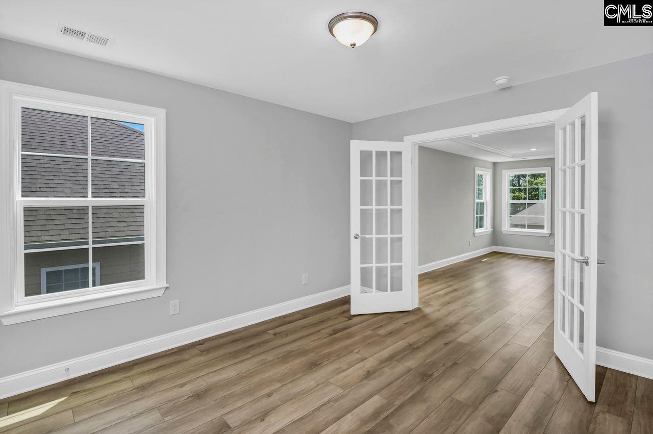 706 Coriander Road Blythewood, SC 29016 - Photo 28 of 41 Gallery Image 28