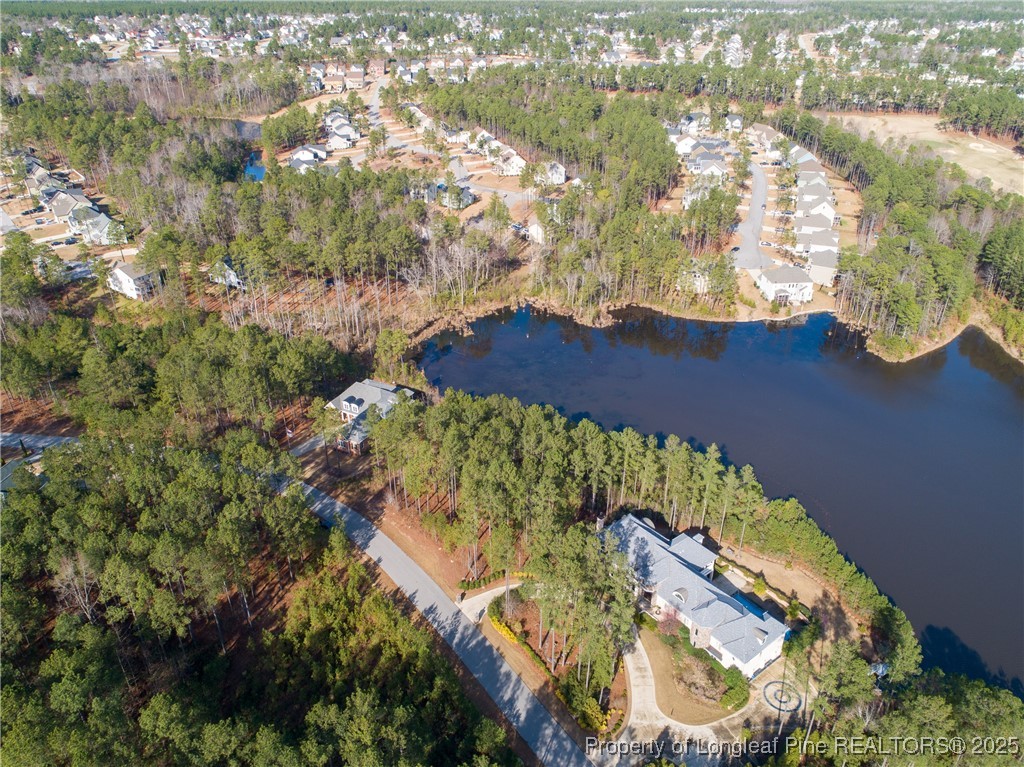 102 Broadlake Lane Spring Lake, NC 28390 - Photo 4 of 12