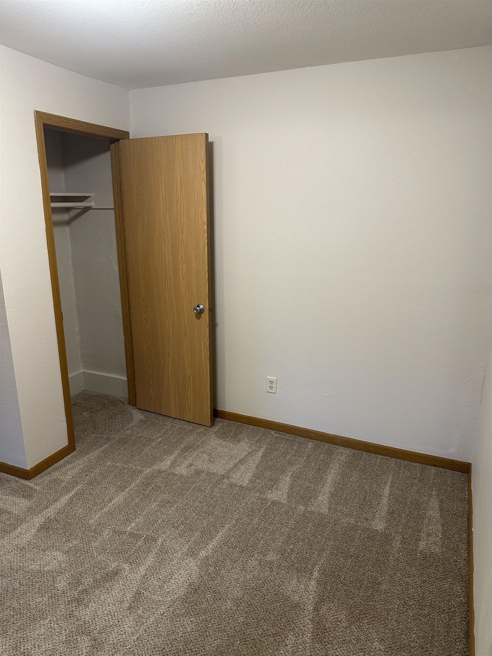 502 East Cook Street Portage, WI 53901 - Photo 19 of 30