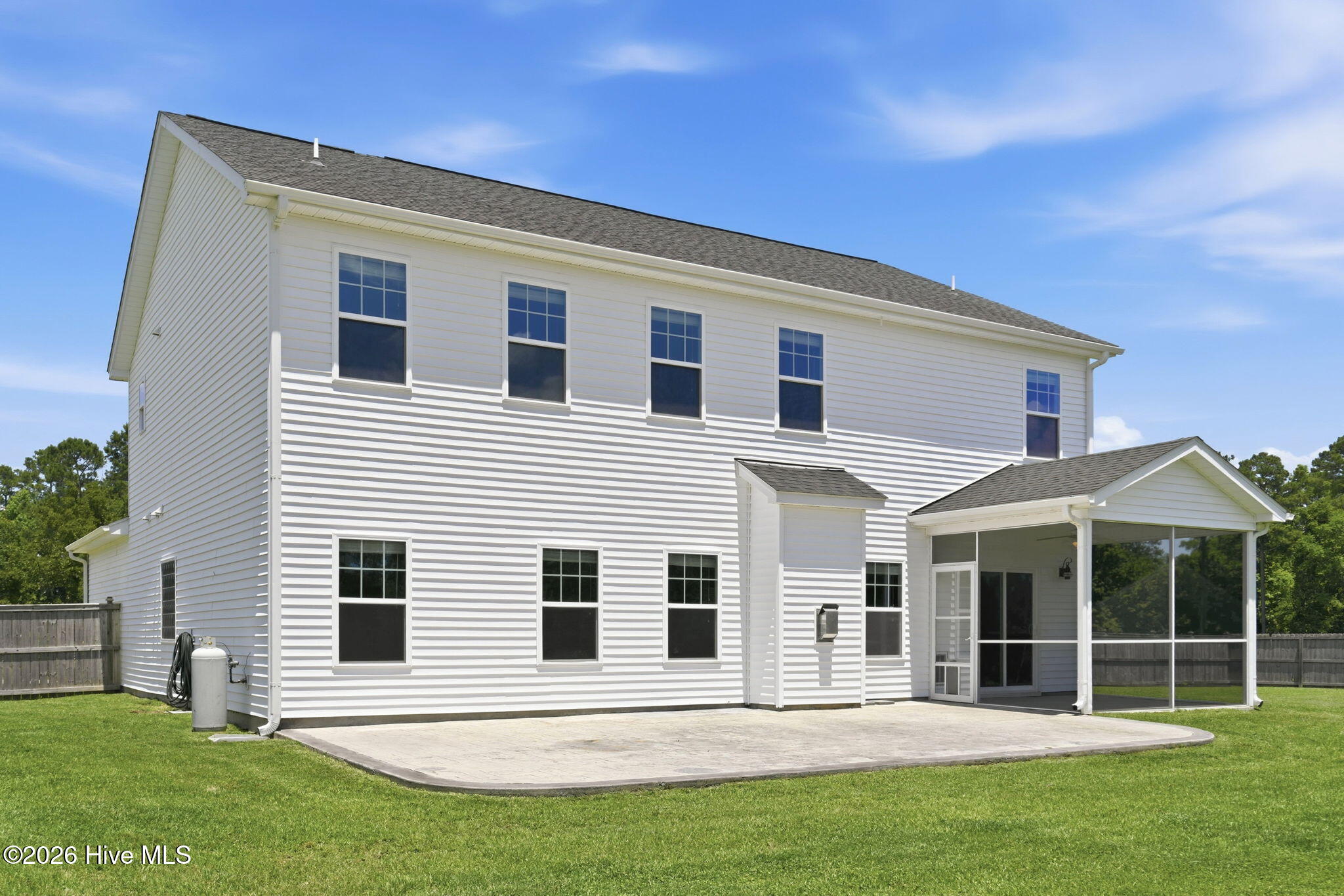 506 Island Branch Road Jacksonville, NC 28546 - Photo 40 of 56