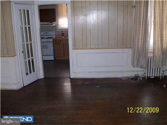 5814 Stockton Road Philadelphia, PA 19138 - Photo 4 of 12 Dining Room