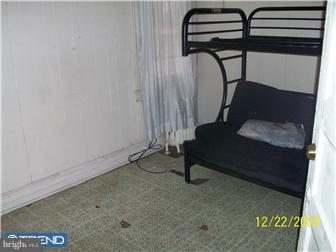 5814 Stockton Road Philadelphia, PA 19138 - Photo 7 of 12 Bedroom 2