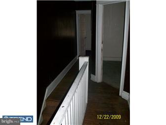 5814 Stockton Road Philadelphia, PA 19138 - Photo 10 of 12 View