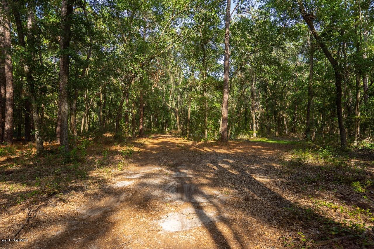 582 Sams Point Road Beaufort, SC 29907 - Photo 17 of 28 SP16