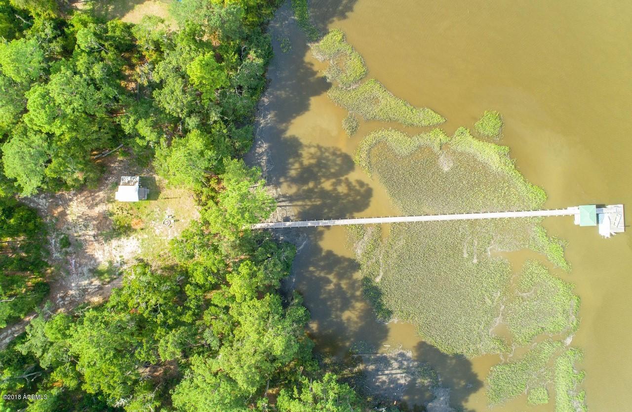 582 Sams Point Road Beaufort, SC 29907 - Photo 8 of 28 SP7