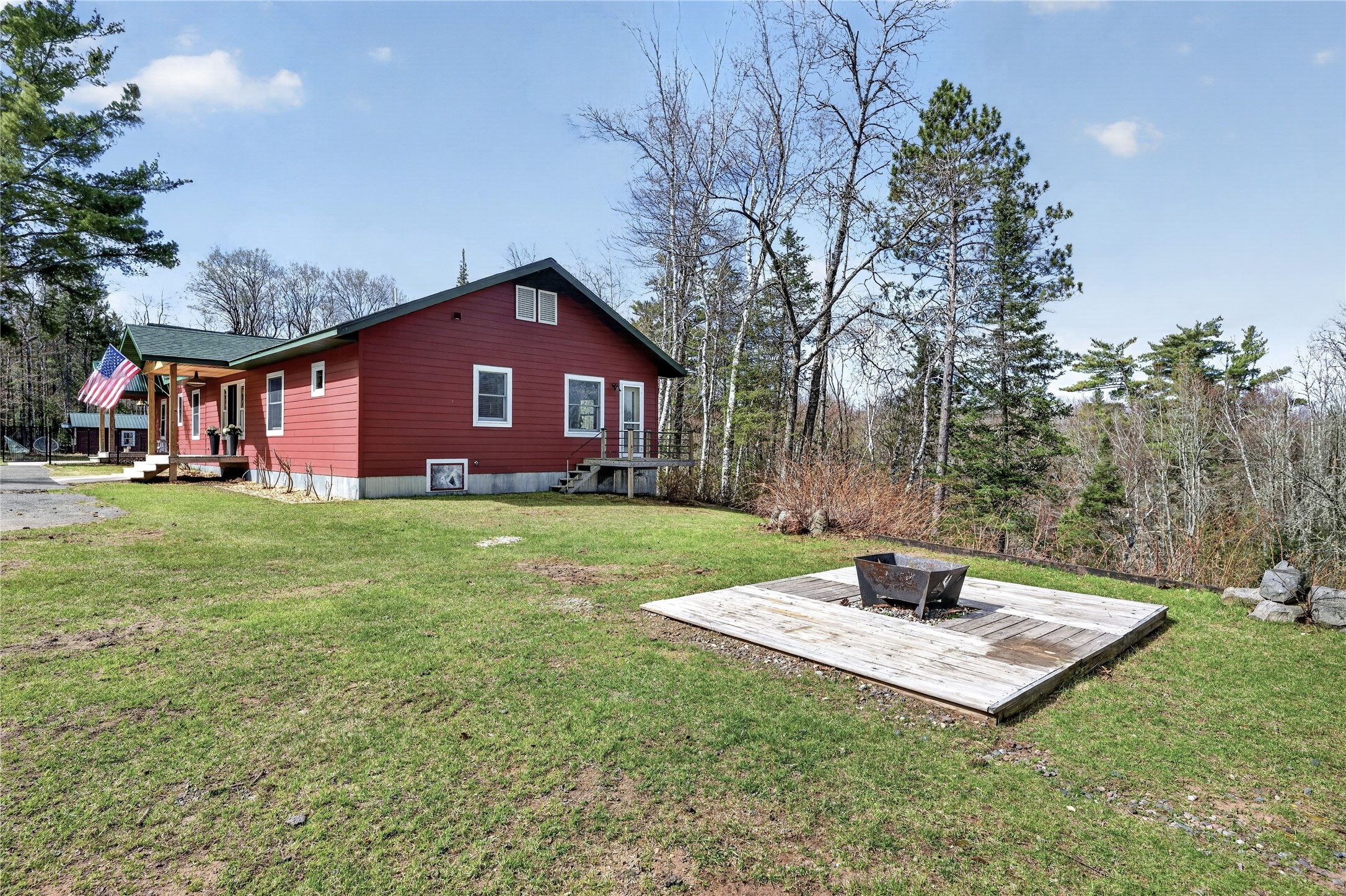 13885 Park Road Brule, WI 54820 - Photo 26 of 41