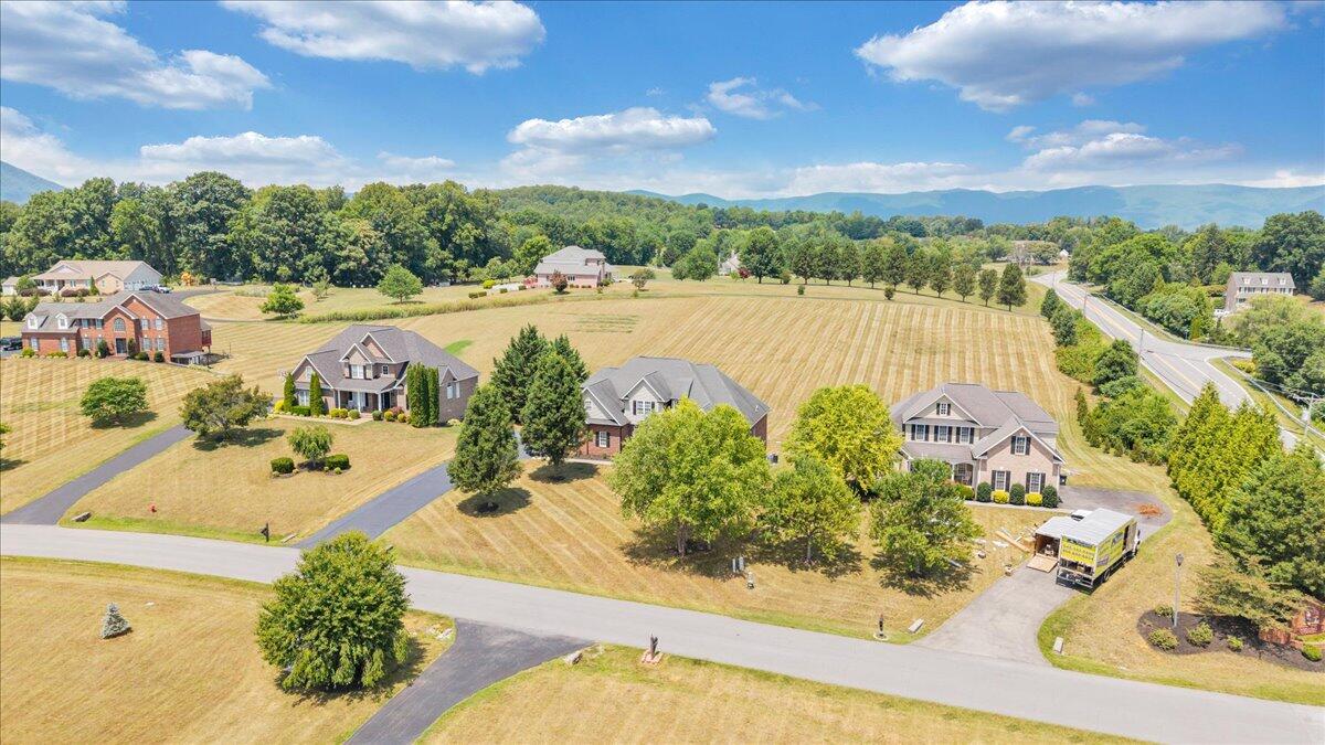 40 Sowder Farm Road Troutville, VA 24175 - Photo 96 of 102 110-DJI_20260707122603_0292_D