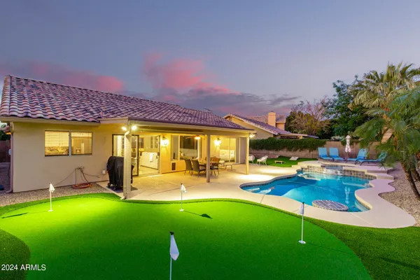 $9,995 | 6361 East Regina Street, Mesa, AZ 85215