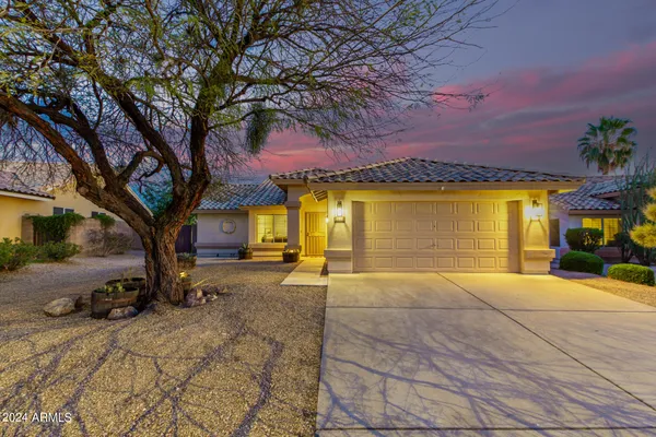 $9,995 | 6361 East Regina Street, Mesa, AZ 85215