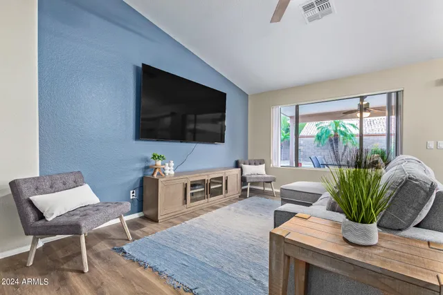 $9,995 | 6361 East Regina Street, Mesa, AZ 85215