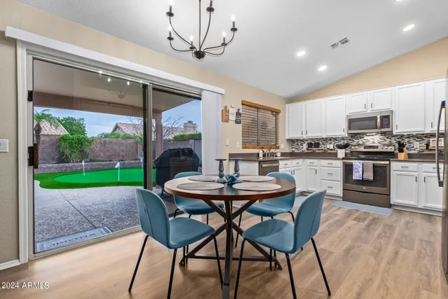 $9,995 | 6361 East Regina Street, Mesa, AZ 85215