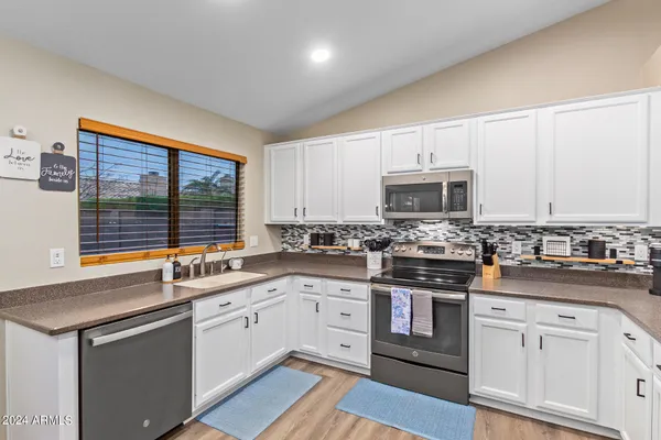 $9,995 | 6361 East Regina Street, Mesa, AZ 85215