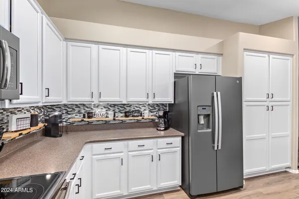 $9,995 | 6361 East Regina Street, Mesa, AZ 85215