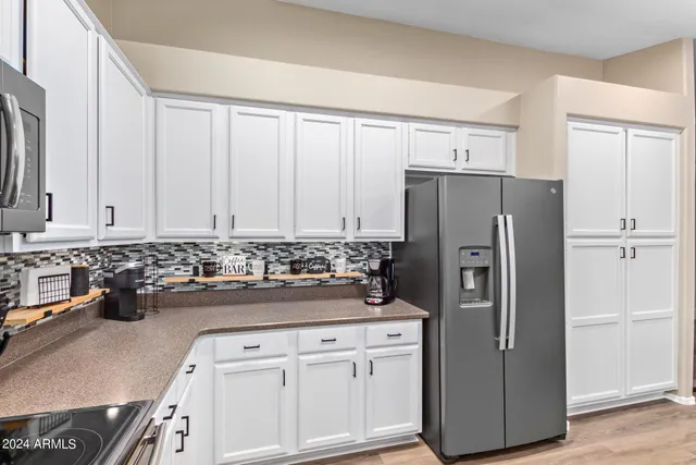 $9,995 | 6361 East Regina Street, Mesa, AZ 85215