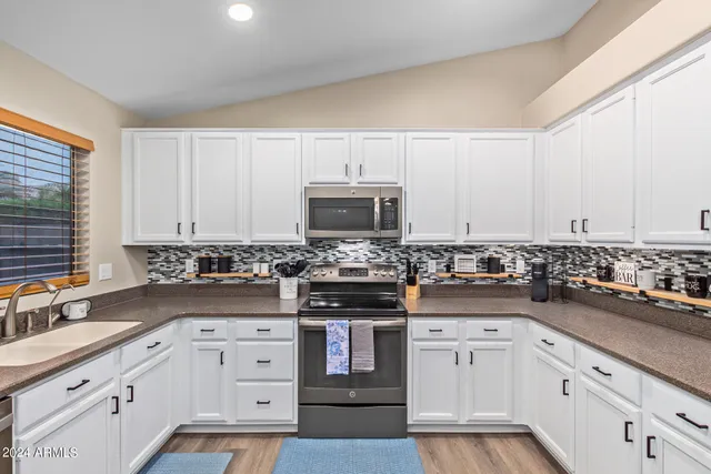 $9,995 | 6361 East Regina Street, Mesa, AZ 85215