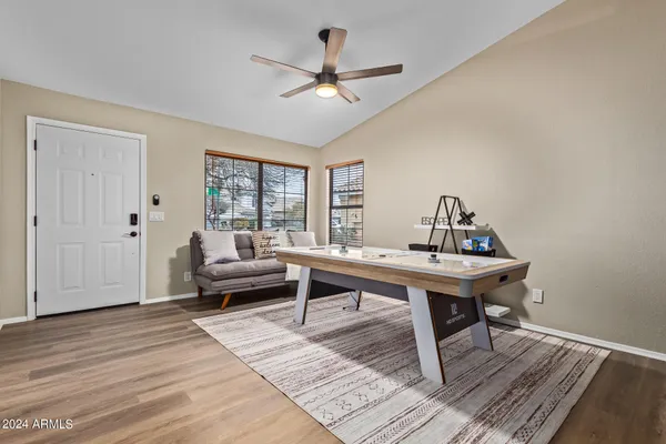 $9,995 | 6361 East Regina Street, Mesa, AZ 85215