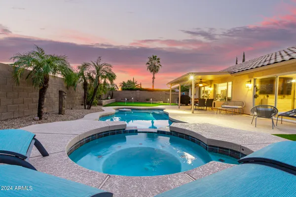 $9,995 | 6361 East Regina Street, Mesa, AZ 85215