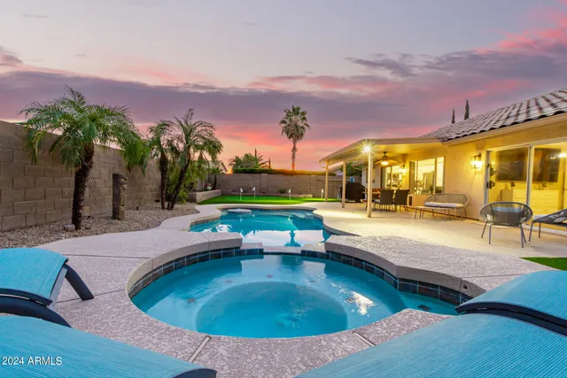 $9,995 | 6361 East Regina Street, Mesa, AZ 85215