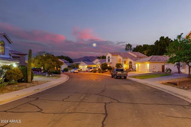 $9,995 | 6361 East Regina Street, Mesa, AZ 85215