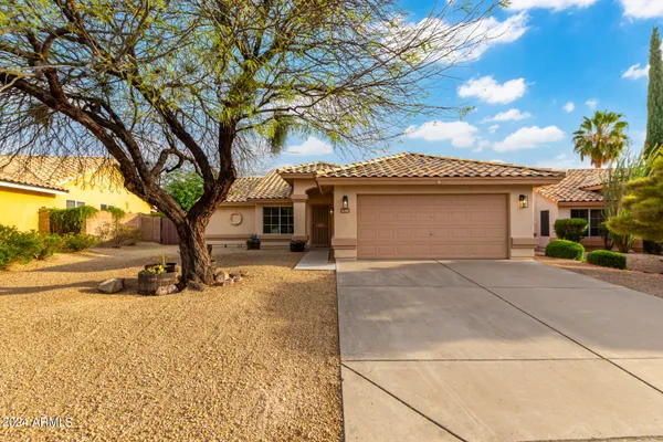 $9,995 | 6361 East Regina Street, Mesa, AZ 85215