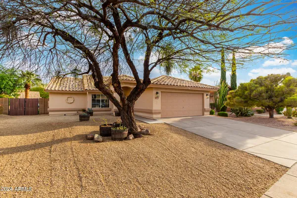 $9,995 | 6361 East Regina Street, Mesa, AZ 85215