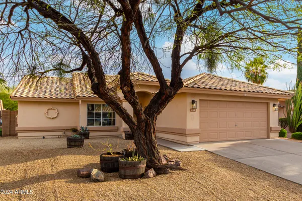 $9,995 | 6361 East Regina Street, Mesa, AZ 85215