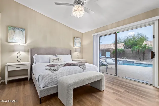 $9,995 | 6361 East Regina Street, Mesa, AZ 85215