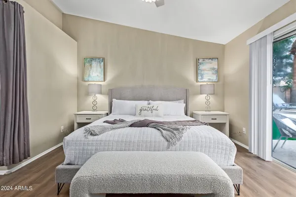 $9,995 | 6361 East Regina Street, Mesa, AZ 85215