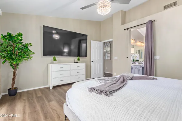 $9,995 | 6361 East Regina Street, Mesa, AZ 85215