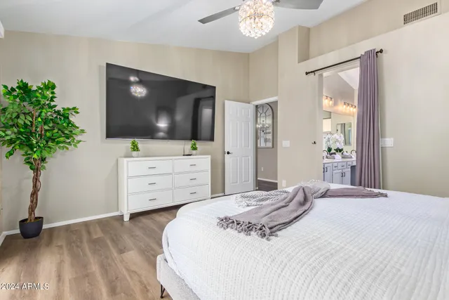 $9,995 | 6361 East Regina Street, Mesa, AZ 85215