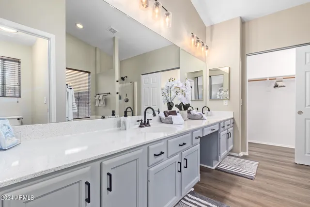 $9,995 | 6361 East Regina Street, Mesa, AZ 85215