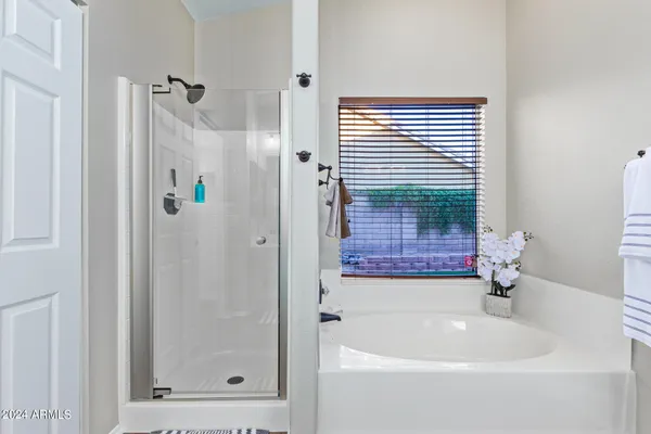 $9,995 | 6361 East Regina Street, Mesa, AZ 85215