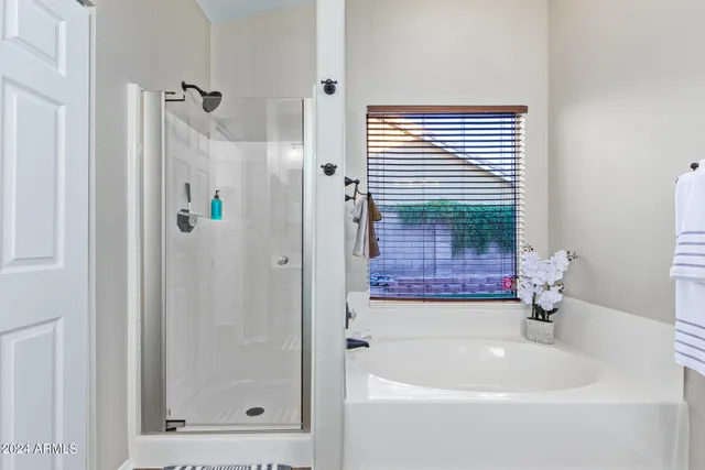 $9,995 | 6361 East Regina Street, Mesa, AZ 85215