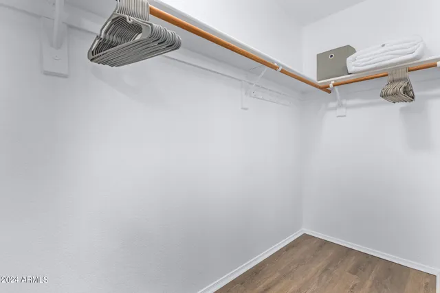 $9,995 | 6361 East Regina Street, Mesa, AZ 85215