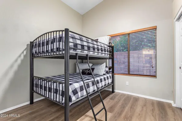 $9,995 | 6361 East Regina Street, Mesa, AZ 85215