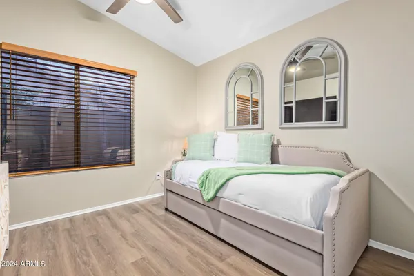 $9,995 | 6361 East Regina Street, Mesa, AZ 85215