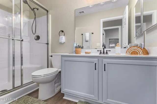 $9,995 | 6361 East Regina Street, Mesa, AZ 85215