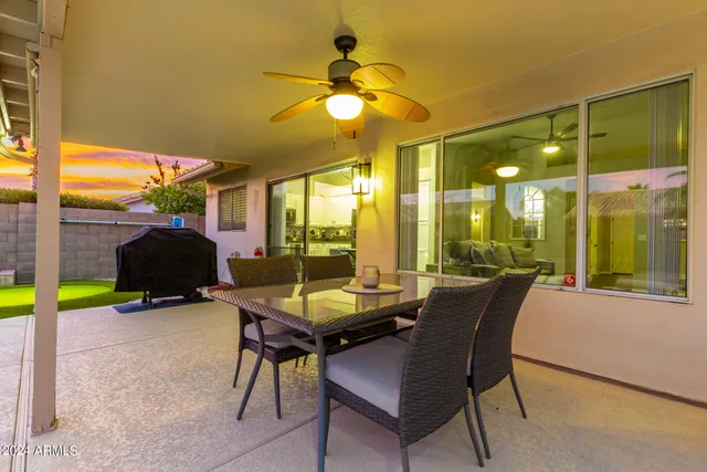 $9,995 | 6361 East Regina Street, Mesa, AZ 85215