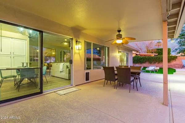 $9,995 | 6361 East Regina Street, Mesa, AZ 85215