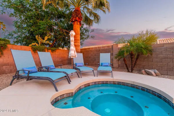 $9,995 | 6361 East Regina Street, Mesa, AZ 85215